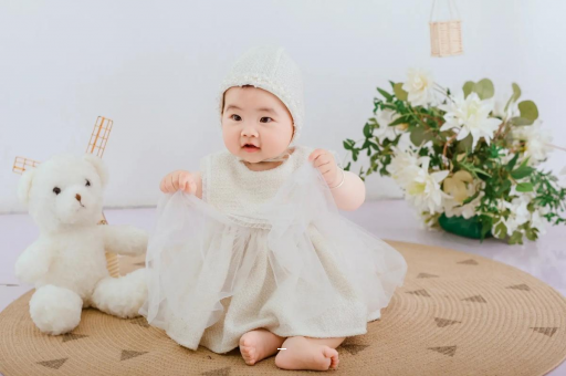 代怀包生男孩医院孕妇几个月做检查