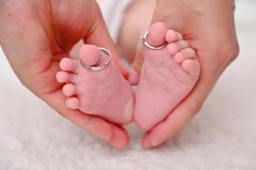 代怀包生男孩医院孕妇正常体温多少度