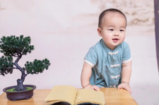 代怀包生男孩医院怀孕初期叶酸的作用