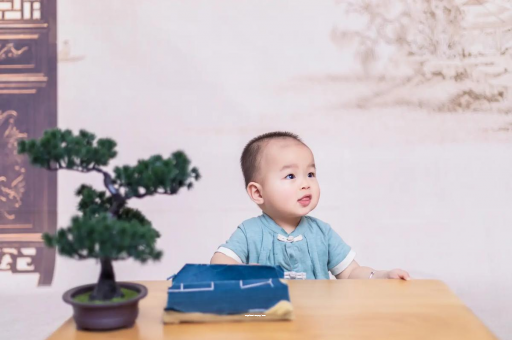 代怀包生男孩医院孕妇补锌有什么好处