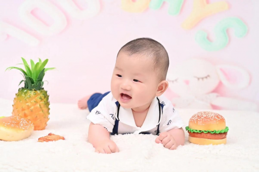 代怀包生男孩医院孕妇怎么补铁蛋白