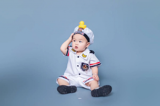 代怀包生男孩医院孕妇早期症状有哪些